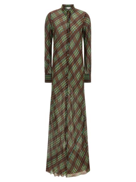 Dries Van Noten Dries Van Noten Women 'Dalima' Dress
