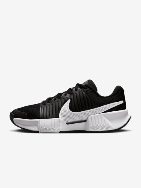 Nike Nike GP Challenge Pro Women's Hard Court Tennis Shoes