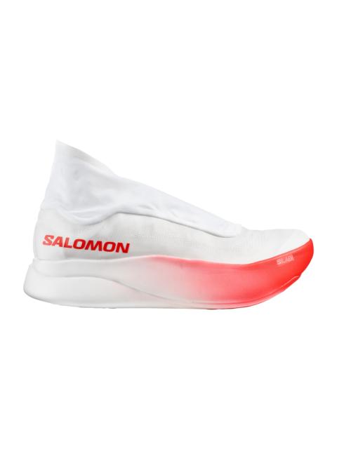 SALOMON S/LAB PHANTASM 3