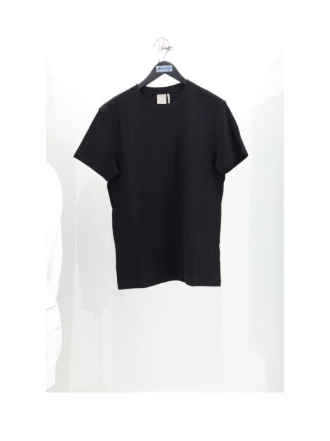 Dior Dior Homme Men T-Shirt