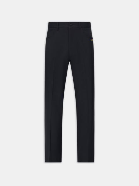 AMIRI BOOT CUT PANT