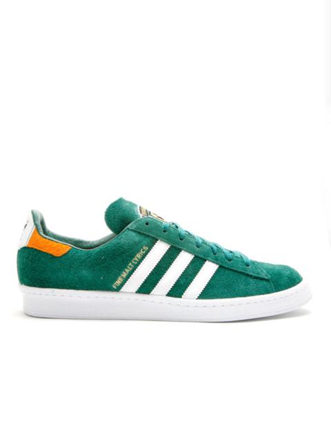 adidas CAMPUS 80 'HOUSE OF PAIN'