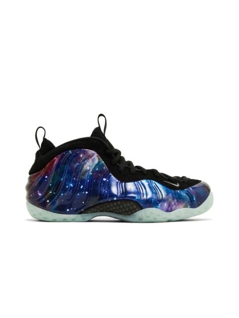 Nike Air Foamposite One 'Galaxy' 2025
