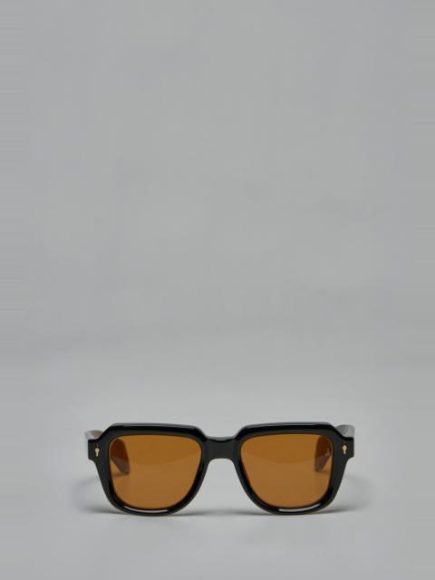 JACQUES MARIE MAGE Taos Hopper