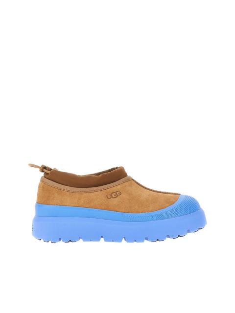 UGG 'TASMAN WEATHER HYBRID' SLIP-ON