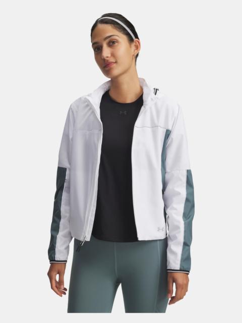 Under Armour UA Velociti Pro Cold Weather