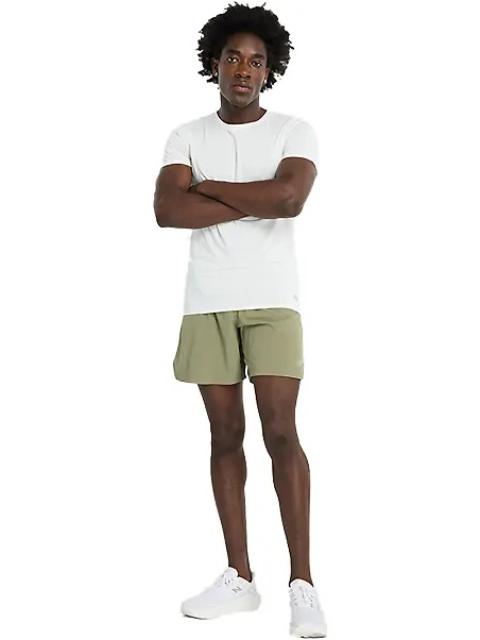 New Balance New Balance RC Seamless 7" Short