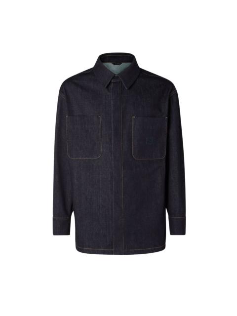 FENDI Denim jacket