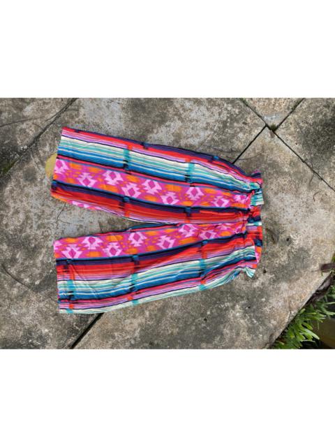 Other Designers Jams World - 🔥 STEALS 🔥 Vintage James World Palazo Pants