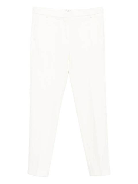PINKO `Bello` Pants