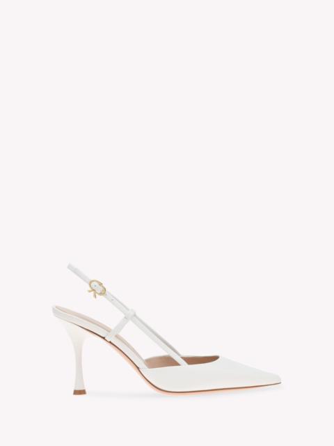 Gianvito Rossi ASCENT