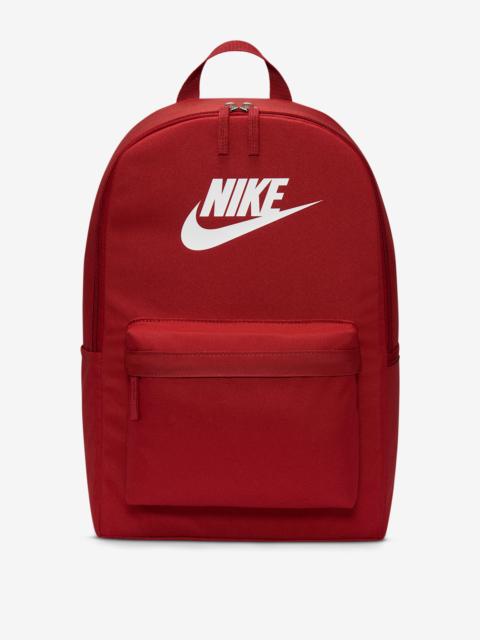 Nike Nike Heritage Backpack (25L)
