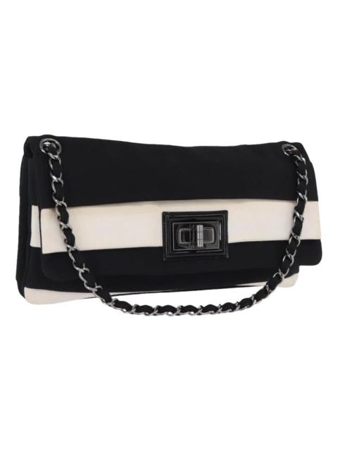 CHANEL Handbag