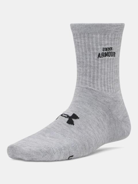 Under Armour UA Essential