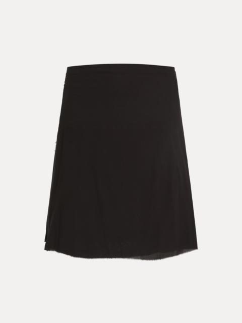 Vivienne Westwood KILT