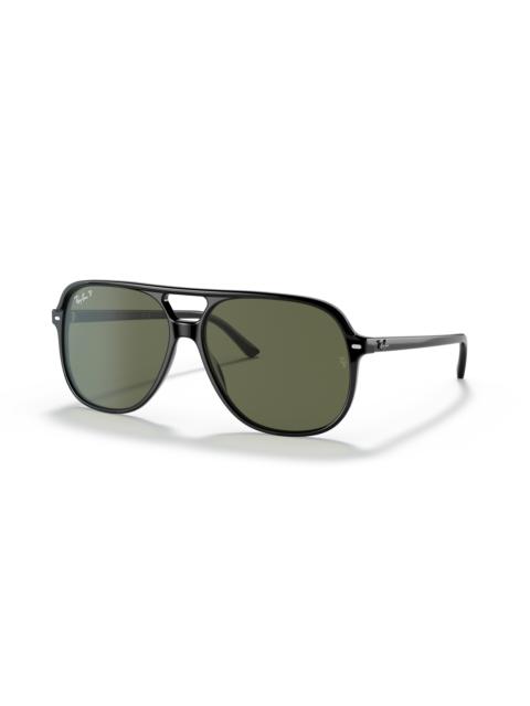 Ray-Ban BILL