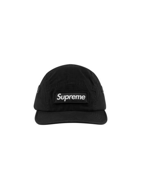 Supreme Military Camp Cap