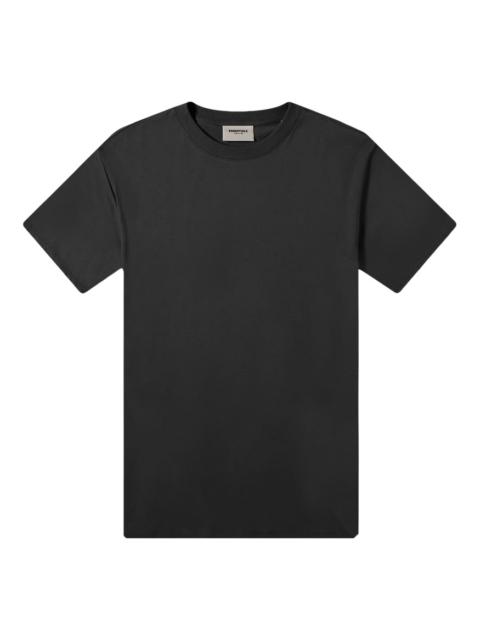 ESSENTIALS Fear of God Essentials T-Shirt 'Stretch Limo' 125SP212000F