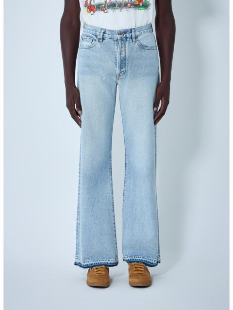 GALLERY DEPT. Gallery Dept. Men Melrose Jeans