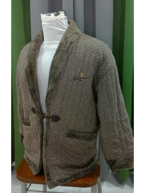 Other Designers Vintage - Valentino Coupeau jacket