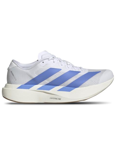 adidas adidas Womens adidas Adizero Evo