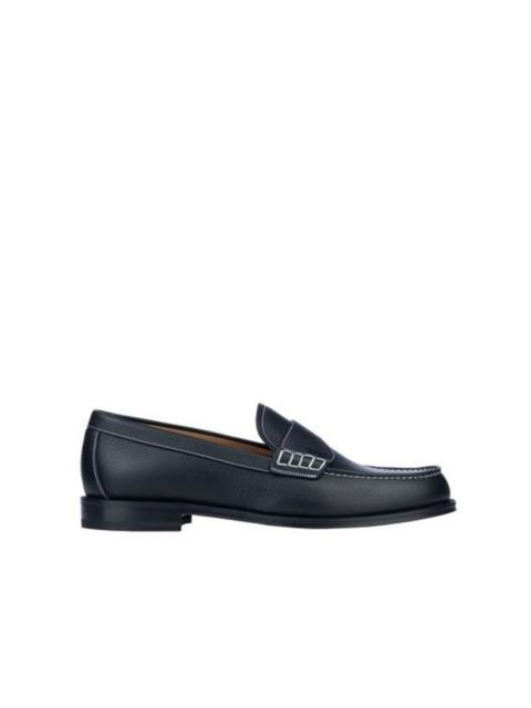 Dior Granville Loafers Men