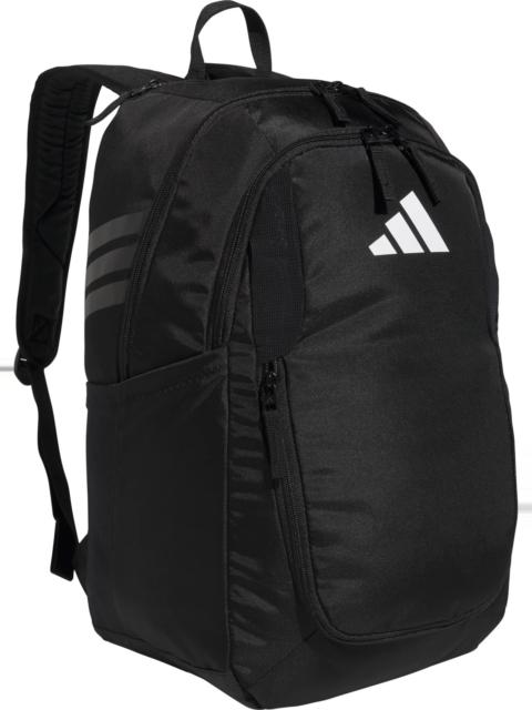 adidas adidas Stadium 4 Soccer Backpack