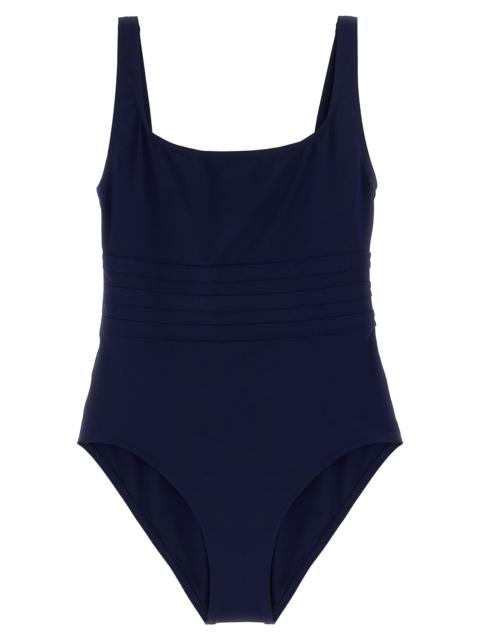 Eres Women 'Asia' One-Piece Swimsuit