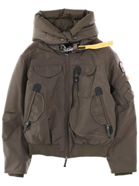 PARAJUMPERS Parajumpers Women "Gobi" Jacket