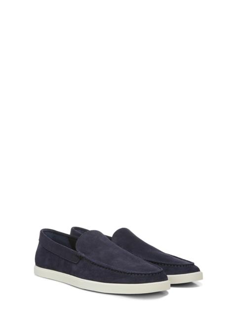 Vince Vince Sonoma Loafer in Coastal at Nordstrom