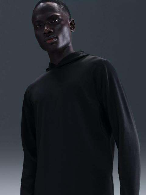 Nike Nike Men's Nike Velocity Therma-FIT Golf Hoodie