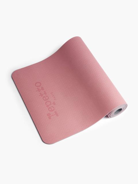 Repetto YOGA MAT 5MM