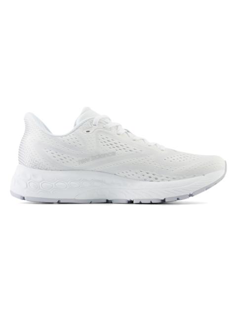 New Balance New Balance Fresh Foam X 880 V13
