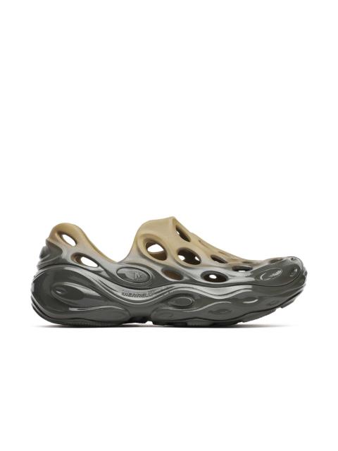 MERRELL 1TRL Men's Hydro Next Gen Moc 1TRL