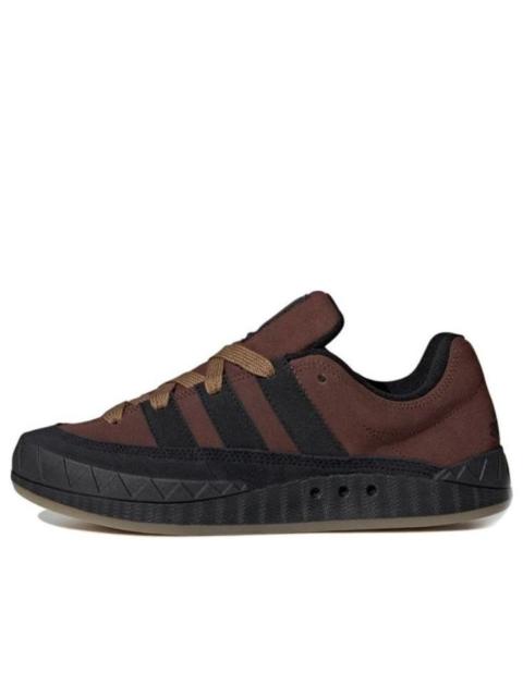 adidas adidas originals Adimatic HQ6903