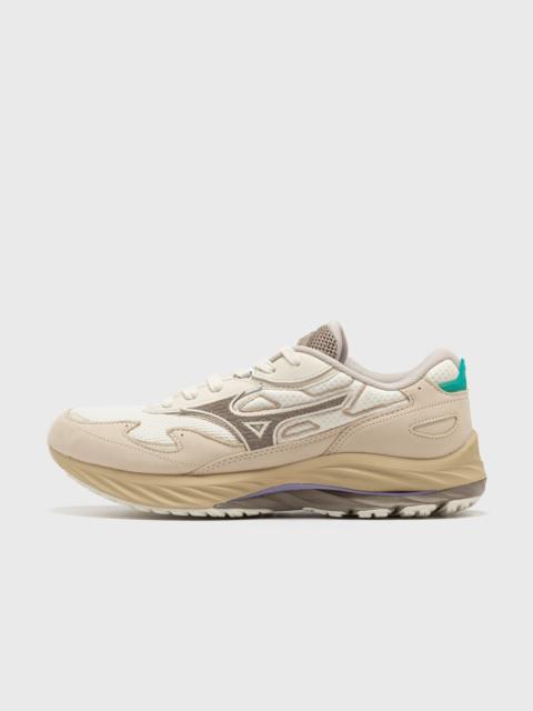 Mizuno WAVE RIDER β