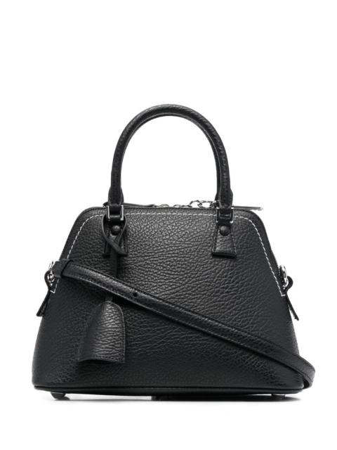 Maison Margiela Maison Margiela Bag