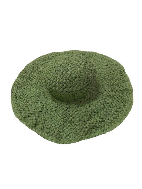 Other Designers United Colors of Benetton Beach Hat