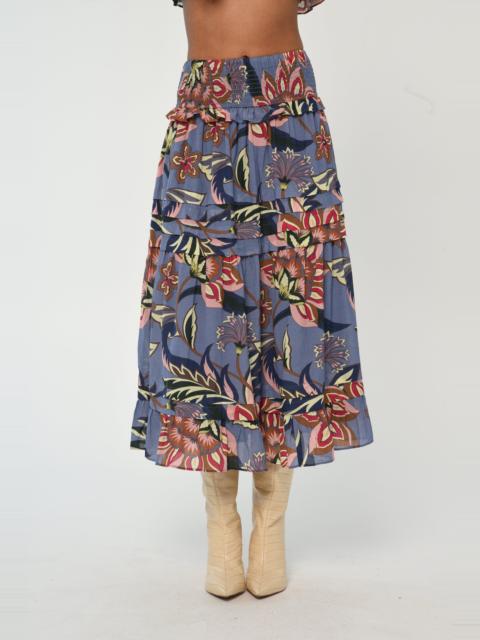 Love the Label Nolan Skirt