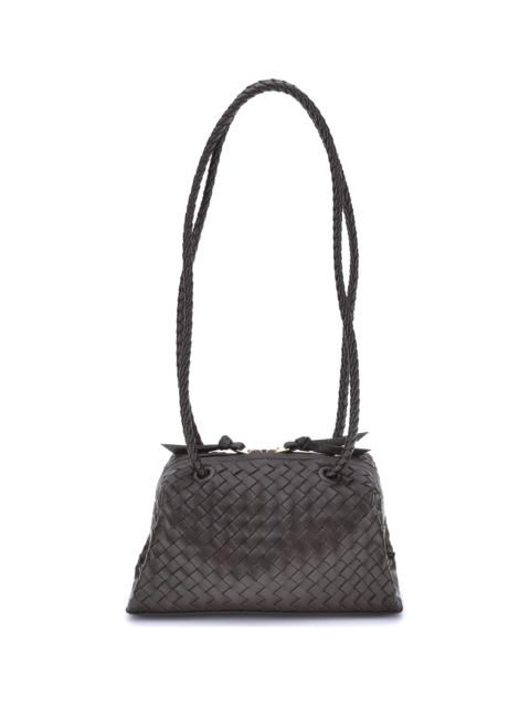 Bottega Veneta Bottega Veneta Women Pouch On Strap