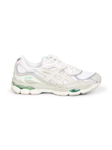 Asics Cream GEL-NYC sneakers