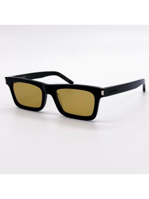 SAINT LAURENT SAINT LAURENT SL461 BETTY 008