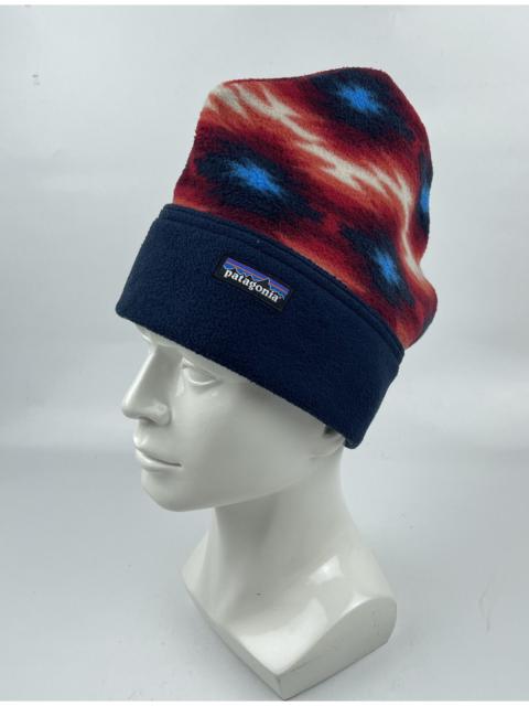 Patagonia patagonia beanie hat snow cap