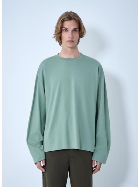 Dries Van Noten Dries Van Noten Men Hegland T-Shirt