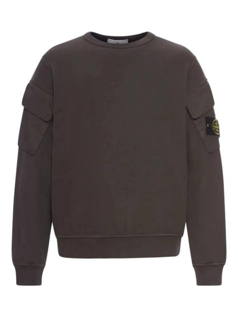 Stone Island Stone Island Men Sweatshirt