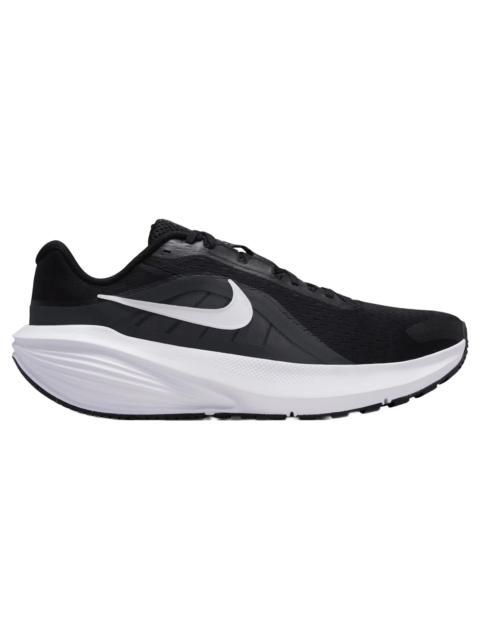 Nike Nike Men's Downshifter 14 Running Shoes