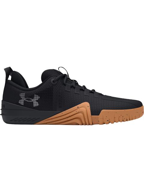 Under Armour Under Armour Men's Tribase Reign 6 Training Shoes