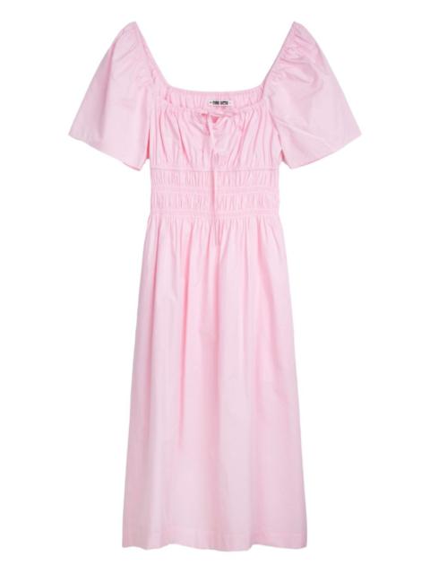 CIAO LUCIA! Florella dress