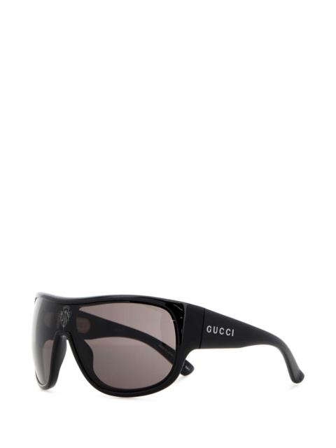 GUCCI Gucci Men Gg2168s Man Sungl