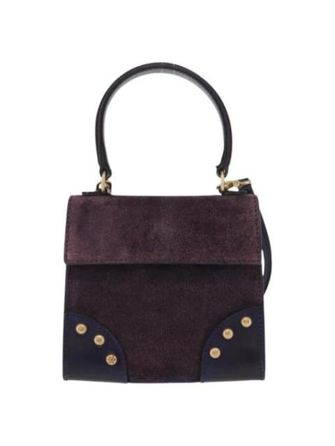 CELINE Handbag